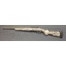 Ruger American .22 WMR 18" Barrel Bolt Action Rifle Used